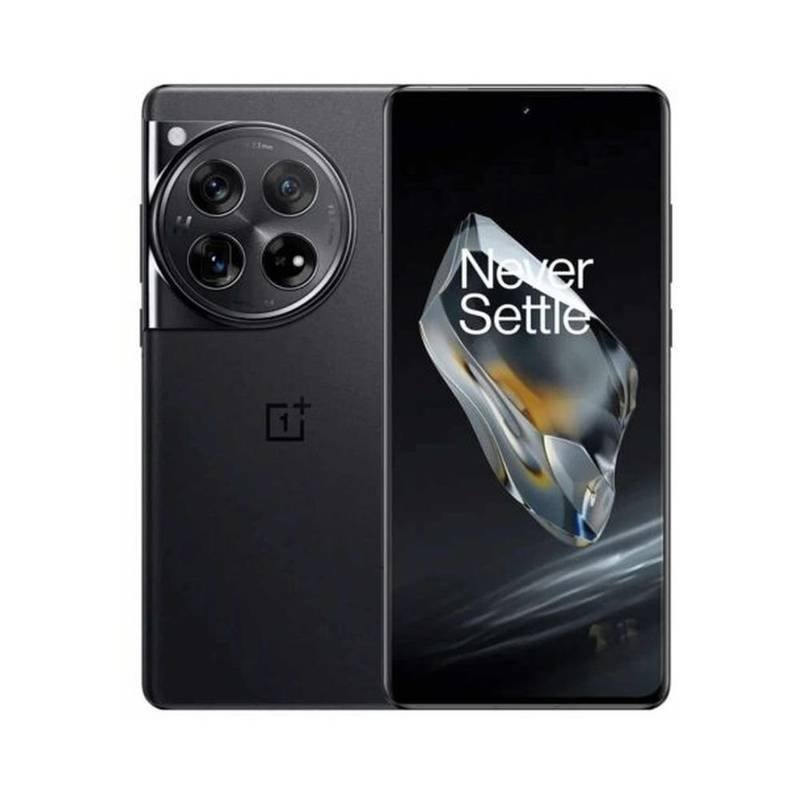 OnePlus 12