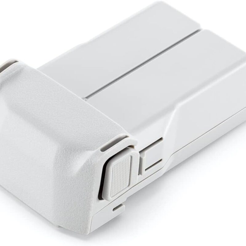 DJI Mini 4 Pro Intelligent Flight Battery Plus
