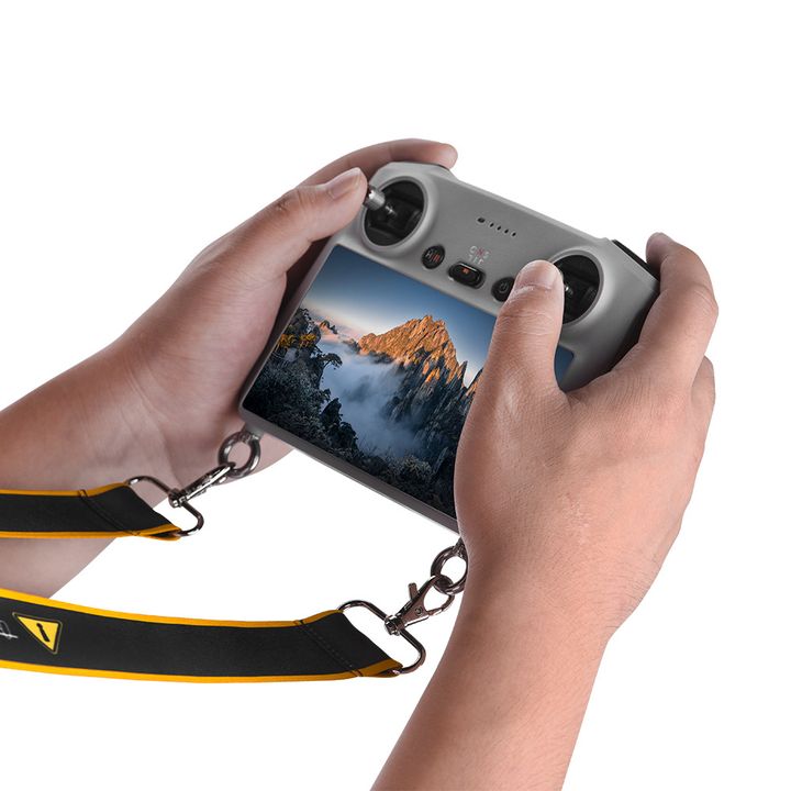 DJI RC 2 Adjustable Neck Strap